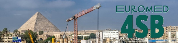 EUROMED4SB